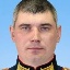 Фото: Погибший на войне с Украиной Канский Алексей Валентинович. Хабаровский край, танковые войска