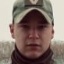 Фото: Погибший на войне с Украиной Кантимиров Алексей Анатольевич. Оренбургская область, Оренбург