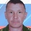 Фото: Погибший на войне с Украиной Канточкин Анатолий Витальевич. Забайкальский край, село Красный Чикой
