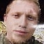 Фото: Погибший на войне с Украиной Кануников Роман Сергеевич. Кемеровская область, ВДВ
