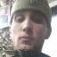 Фото: Погибший на войне с Украиной Канунников Даниил Игоревич. Омская область, рабочий поселок Горьковское