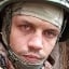 Фото: Погибший на войне с Украиной Канцаренко Андрей Алексеевич. Ростовская область, мотострелковые войска