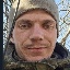 Фото: Погибший на войне с Украиной Канчуга Станислав Николаевич. Приморский край, мотострелковые войска
