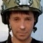 Фото: Погибший на войне с Украиной Канюков Эдуард Александрович. Пермский край, Кудымкар