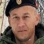 Фото: Погибший на войне с Украиной Капаев Алексей Сергеевич. Калужская область, село Севастополь