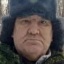Фото: Погибший на войне с Украиной Капачинских Юрий Анатольевич. Ростовская область, поселок Лободин