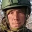 Фото: Погибший на войне с Украиной Капиткин Алексей Иванович. Саратовская область, мотострелковые войска