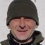Фото: Погибший на войне с Украиной Капитонов Алексей Александрович. Республика Татарстан, нет данных