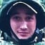 Фото: Погибший на войне с Украиной Капитонов Денис Александрович. Кировская область, село Буйское