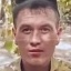 Фото: Погибший на войне с Украиной Капитонов Николай Иванович. Республика Татарстан, нет данных