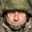 Фото: Погибший на войне с Украиной Капитоньшин Алексей Анатольевич. Иркутская область, добровольцы