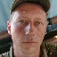 Фото: Погибший на войне с Украиной Капица Игорь Иванович. Республика Татарстан, нет данных