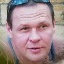 Фото: Погибший на войне с Украиной Каплий Николай Викторович. Ставропольский край, нет данных