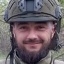 Фото: Погибший на войне с Украиной Каплун Дмитрий Петрович. Краснодарский край, нет данных