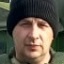 Фото: Погибший на войне с Украиной Каплун Евгений Александрович. Ростовская область, Таганрог