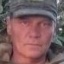 Фото: Погибший на войне с Украиной Капралов Александр Анатольевич. Пермский край, нет данных