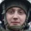 Фото: Погибший на войне с Украиной Капралов Игорь Владимирович. Челябинская область, заключенные