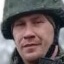 Фото: Погибший на войне с Украиной Капралов Никита Александрович. Оренбургская область, Оренбург