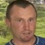 Фото: Погибший на войне с Украиной Капранов Александр Сергеевич. Саратовская область, мотострелковые войска