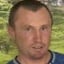 Фото: Погибший на войне с Украиной Капранов Александр Сергеевич. Саратовская область, мотострелковые войска