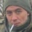 Фото: Погибший на войне с Украиной Капранов Максим Андреевич. Краснодарский край, мотострелковые войска