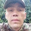Фото: Погибший на войне с Украиной Каптилов Дмитрий Юрьевич. Красноярский край, поселок городского типа Емельяново