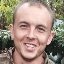Фото: Погибший на войне с Украиной Капустенко Иван Анатольевич. Приморский край, Дальнереченск