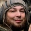 Фото: Погибший на войне с Украиной Капустин Антон Васильевич. Мурманская область, нет данных