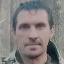 Фото: Погибший на войне с Украиной Капустин Артем Михайлович. Московская область, мотострелковые войска