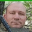 Фото: Погибший на войне с Украиной Капустин Игорь Викторович. Архангельская область, добровольцы