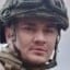 Фото: Погибший на войне с Украиной Капустин Максим Викторович. Нижегородская область, нет данных