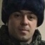 Фото: Погибший на войне с Украиной Капченко Дмитрий Геннадьевич. Вологодская область, Никольск