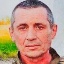 Фото: Погибший на войне с Украиной Капчук Юрий Валерьевич. Иркутская область, нет данных