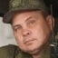 Фото: Погибший на войне с Украиной Капшунов Андрей Анатольевич. Удмуртская Республика, добровольцы