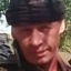Фото: Погибший на войне с Украиной Карабаев Григорий Михайлович. Республика Мордовия, добровольцы