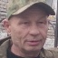 Фото: Погибший на войне с Украиной Карабаев Юрий Николаевич. Республика Татарстан, село Глазово