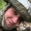 Фото: Погибший на войне с Украиной Карабанин Сергей Александрович. Забайкальский край, нет данных