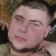 Фото: Погибший на войне с Украиной Карабицын Павел Дмитриевич. Челябинская область, ВДВ