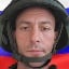 Фото: Погибший на войне с Украиной Карабут Виталий Николаевич. Краснодарский край, нет данных