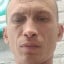 Фото: Погибший на войне с Украиной Карабчук Александр Викторович. Воронежская область, добровольцы