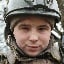 Фото: Погибший на войне с Украиной Караваев Алексей Дмитриевич. Белгородская область, нет данных
