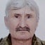 Фото: Погибший на войне с Украиной Караваев Олег Кимович. Удмуртская Республика, добровольцы