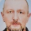 Фото: Погибший на войне с Украиной Караваев Павел Дмитриевич. Иркутская область, Иркутск