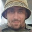 Фото: Погибший на войне с Украиной Караваев Роман Алексеевич. Волгоградская область, нет данных