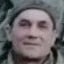 Фото: Погибший на войне с Украиной Карагодин Николай Владимирович. Томская область, рабочий поселок Белый Яр