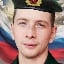 Фото: Погибший на войне с Украиной Карагужев Николай Андреевич. Курганская область, заключенные