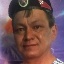 Фото: Погибший на войне с Украиной Карагулов Ахмир Ахметович. Республика Башкортостан, нет данных