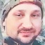 Фото: Погибший на войне с Украиной Караев Темуркан Бисултанович. Брянская область, Трубчевск