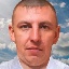 Фото: Погибший на войне с Украиной Каракулов Денис Юрьевич. Удмуртская Республика, заключенные