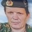 Фото: Погибший на войне с Украиной Каралес Николай Владимирович. Ставропольский край, станица Стодеревская